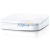 TP-LINK TL-SF1008S 8�ڰ��׽�����