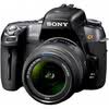 ���ᣨSONY��DSLR-A550L ��DT18-55mm F3.5-5.6�� SAM