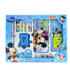 ��ʿ��/Disney �������ݿ�ѧ�ľ���װ/�ľߴ���� K835 ��ɫ��ѡ ��ɫ