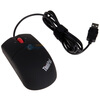 Thinkpad   57Y4635  USB����3���������