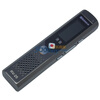 �¿ƣ�shinco��RV-25