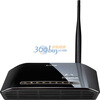 ��Ѷ��D-Link��DIR-600L 150M ��·����