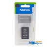 ŵ���ǣ�NOKIA��BL-5Cԭװ﮵��ֻ����(ԭ����������ŵ����2600/2626/1600/3100/N70/N72�Ȼ���