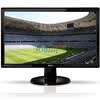 ������BenQ��