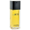 Chanel���ζ���ŵ���ˮ����װ��50ml