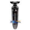 �����֣�Philips���綯���뵶RQ1085