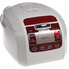 ���ڣ�POVOS���緹��PFF40E-C(�ƺ�4��)