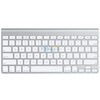 ƻ����Apple��MC184CH/A �¿�������������