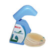 Snogg Relieve BlisterPlasterˮ����