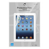 �ɣ�EXCO�� IM-34 ���屣��Ĥ(For New iPad/iPad2)