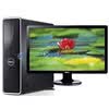 ������Dell��I620SR-556̨ʽ���ԣ�G630 2G�ڴ� 512M���� 500GӲ�� DVD �����ʱ�����ɫ