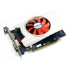 ӯͨ��YESTON��GT630-1024GD5 P1 ��Ϸ���� 825MHZ/3300MHZ 1024M/128bit GDDR5 PCI-E�Կ�