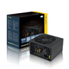 ���ѿˣ�Antec�� VP500P �500W��Դ 12cm��������/����PFC
