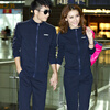 【汐洛可2014韩版刺绣 <em>运动</em>休闲套装 班服 <em>队服</em>
