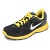【Nike 耐克 男子跑步鞋 REVOLUTION MSL 4