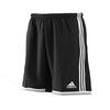 【阿迪达斯adidas2014新品<em>男运动短裤</em>运动服