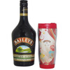 Baileys�������750ml���ȱ�����װ
