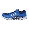 ADIDAS���ϴ�˹ ���ϵ��Ь�����͸�������ܲ�Ь