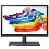���������ǣ�SAMSUNG��S24A650S 24Ӣ��LED�������MVA���ӽ�Һ����ʾ��