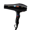 ����KF8880 רҵ�紵�� 2200W