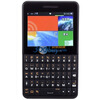 Ħ��������Motorola��EX226