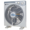 �ȷ棨singfun)��еʽ̨ʽתҳ��KYT-25T4(DK091)