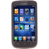 ���ɣ�Coolpad��7260