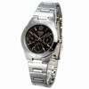 ����ŷ(Casio)ָ��ϵ��Ů��LTP-2069D-1A