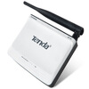 �ڴTENDA��N4 150M����·����