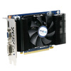 ӯͨ(YESTON)GTX550Ti-TC1536GD5 T1���ٰ� 900MHZ/4100MHZ 768M/192bit DDR5 PCI-E�Կ�