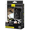 �ݲ��ʣ�Jabra��JOURNEY������ ��������