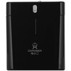 ��С����dxpower�� ������M4400A ��Яʽ�๦���ƶ���Դ(4400mAh) ��