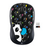 �޼�M235���߹�����2����è�ɶ�