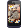 ���� P700 3G�ֻ���ҹ������WCDMA/GSM ˫��˫��