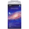 С�ƺ���POBABY��iphone4/4s��ʯ����Ĥ����iphone4/4s  
