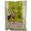 ǢǢ���Ĺ��Οhζ260g