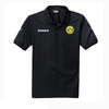 Kappa���� ������ ��ɫ �ж���POLO K0132PD50 ��ɫ XXL