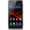 Ħ��������Motorola��RAZR ��â XT910 MAXX ������ 3G�ֻ�����ɫ��WCDMA/GSM 