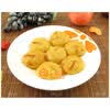 ������ʳ�ز� ��˳��300g�����(����ζ) �����ز����ͱ�������