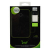 ���֣�IWO���������ƶ���Դ P30��10000mAh����ɫ ������iPhone4S/iPad2/PSP�ȸ����ֻ������Ʒ