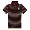 Umbro/�� �ļ���ʿ��������˶���T����POLO�� 18550207 ����ɫ XXXL