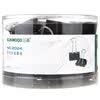 ��ľ(SUNWOOD)25mm-4#��ɫͲװ��β��--2024��48ֻ/Ͳ��