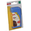 Snogg burnshield������ϵ��Mini����װ