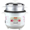 �Ҽ���CFXB-Z60�����緹��(6L)