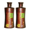 ӣ֮��ȥмֹ��ϴ��ˮ400ML��2֧
