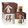 52����þ� 500ml