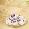 ��ζ�� 2400g���Ƴ�Ƥ÷ 400g/��*6��