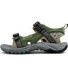 clorts��� �ļ�������ЬSANDAL-01D ����ɫ 39