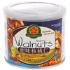 �Ź�:5.24 9:30-5.25 9:30 ������ζ������125g*4��