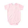 Ponie Conie ͯװ 2012�¿� Ӥ�������� �������� 80507 �ۺ� 12M